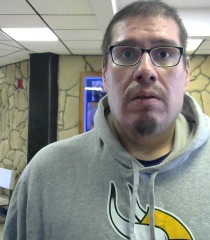 DELAPAZ, RANDALL STEVEN