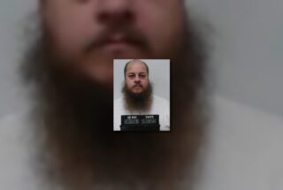 DUNN, ALLEN TIMOTHY