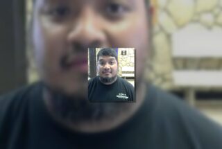 FLATTUM RIEMERS, BRENT HELTERA Sex Offender Registry