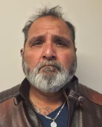 GUERRA, JESSIE NORBERTO