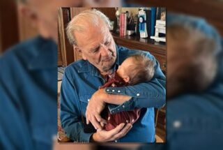 Thief River Falls: Gary Srnsky Dies at 69