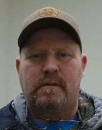 HARDAWAY, MICHAEL ELLIS