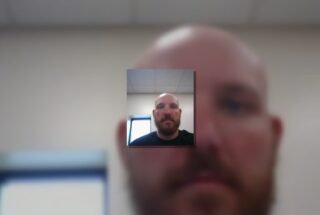 HEATH, ZACHARY ROBERT