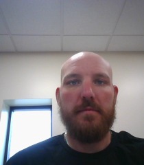 HEATH, ZACHARY ROBERT