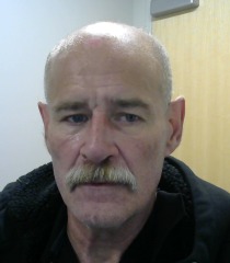 HOLMES, JERRY VERL SR