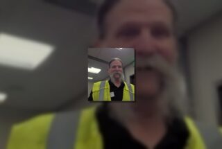 HORSLEY, RANDY EUGENE