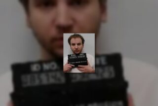 JAGIELSKI, DYLAN PAUL