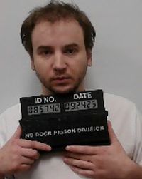 JAGIELSKI, DYLAN PAUL