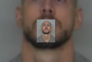 JOHNSON, JOSEPH ALLEN