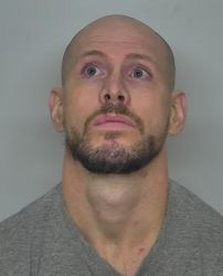 JOHNSON, JOSEPH ALLEN