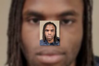JOHNSON, MALIK DESHAWN