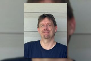 Joshua Miller, 48