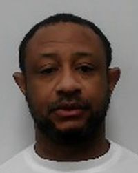 KANNEH, MOMO MOHAMMED