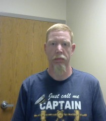 KAROLUS, MICHEAL DANIEL