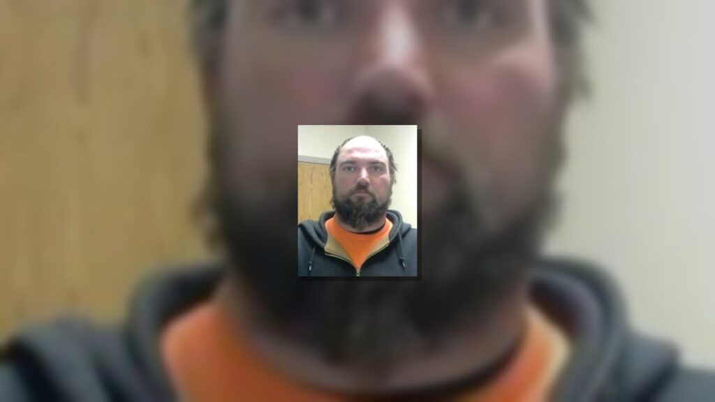 KINSELLA-GREFF, NICHOLAS JAMES