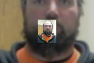 KINSELLA-GREFF, NICHOLAS JAMES