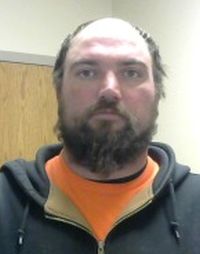 KINSELLA-GREFF, NICHOLAS JAMES