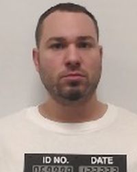 KNIGHT, JEREMY ROBERT