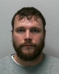 KUNKEL, DAVID ROBERT