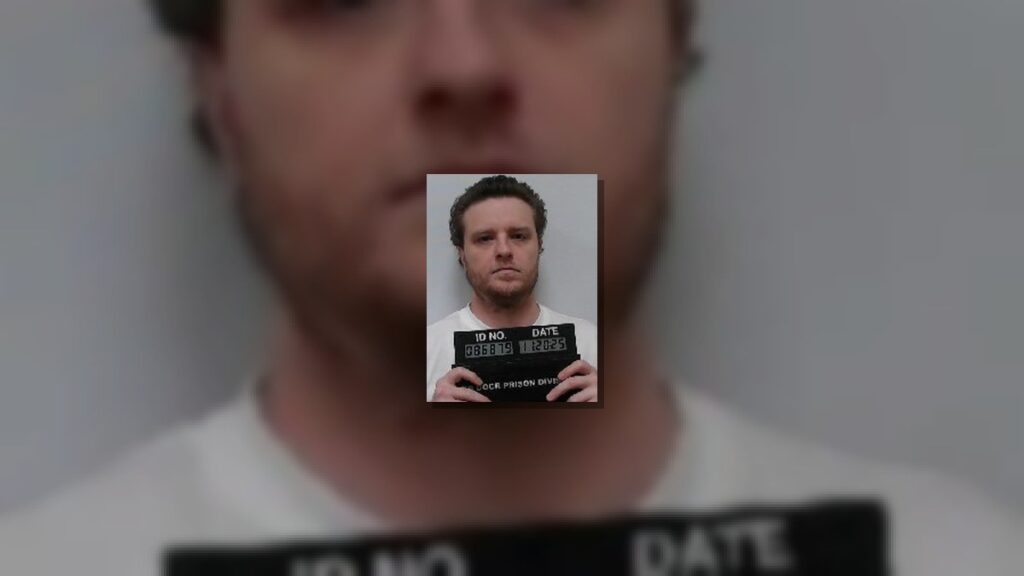 KUNTZ, JAMIE RALPH