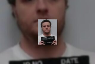 KUNTZ, JAMIE RALPH