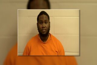 Kendarius Jamarcus Dailey