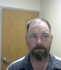 LAKEY, CLAYTON LOUIS JR.