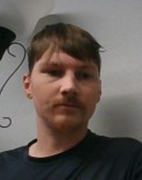 LANGBERG, CODY ROBERT