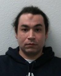 LAVALLIE, KAVAN CLAUDE