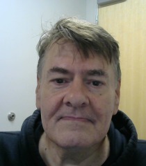 LEUWER, VINCENT JOHN