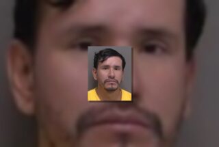 LITTLEWIND, RAYBERT JOSEPH JR