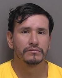 LITTLEWIND, RAYBERT JOSEPH JR