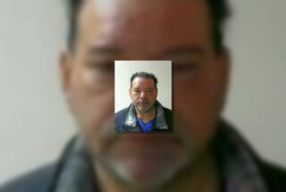 MARTINEZ, JESSE ANDREW