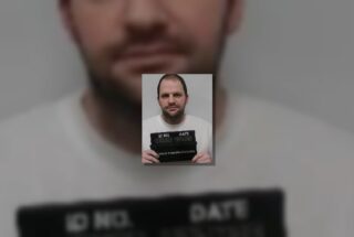 MCCARTY, MATTHEW ALYN