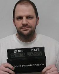 MCCARTY, MATTHEW ALYN