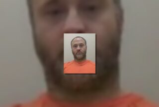 MCPHAIL, CHRISTOPHER JAMES