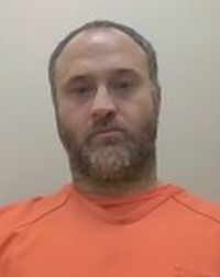 MCPHAIL, CHRISTOPHER JAMES