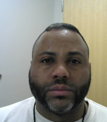 MEADOWS, MAURICE DANIEL