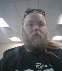 MILNER, STEVEN DANIEL