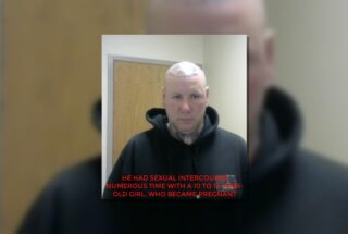 MONIGOLD, TRAVIS LEE