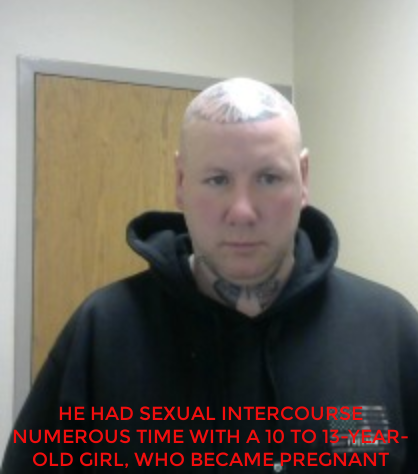 MONIGOLD, TRAVIS LEE