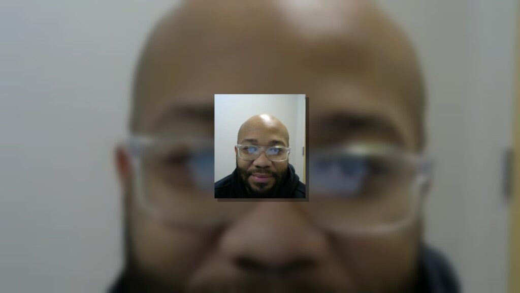MOORE, MICHAEL DEWAYNE