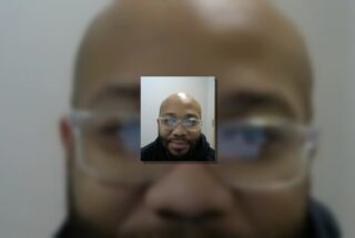 MOORE, MICHAEL DEWAYNE