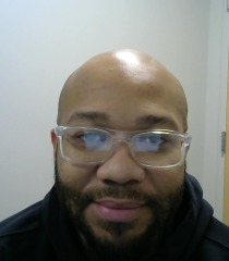 MOORE, MICHAEL DEWAYNE