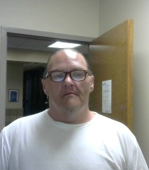 MORSE III, CHARLES HOPPIE