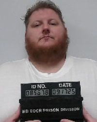 MUILENBURG, HUGH HENRY JAMES