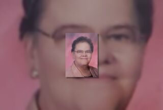 Marlene Owens, 87