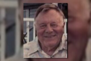 Thief River Falls: Investor Mike Jordan Dies at 80