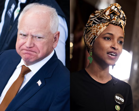 Minnesota: Cash-Luggage Clues in Day Care Fraud