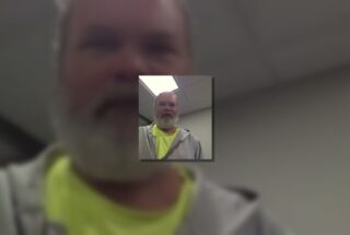 NEIL, YANCEY JOHN